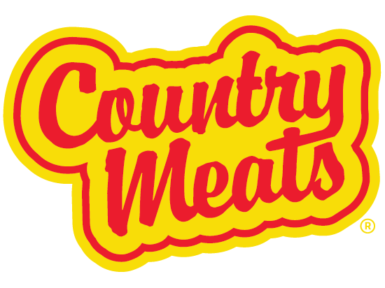 Country Meats Logo