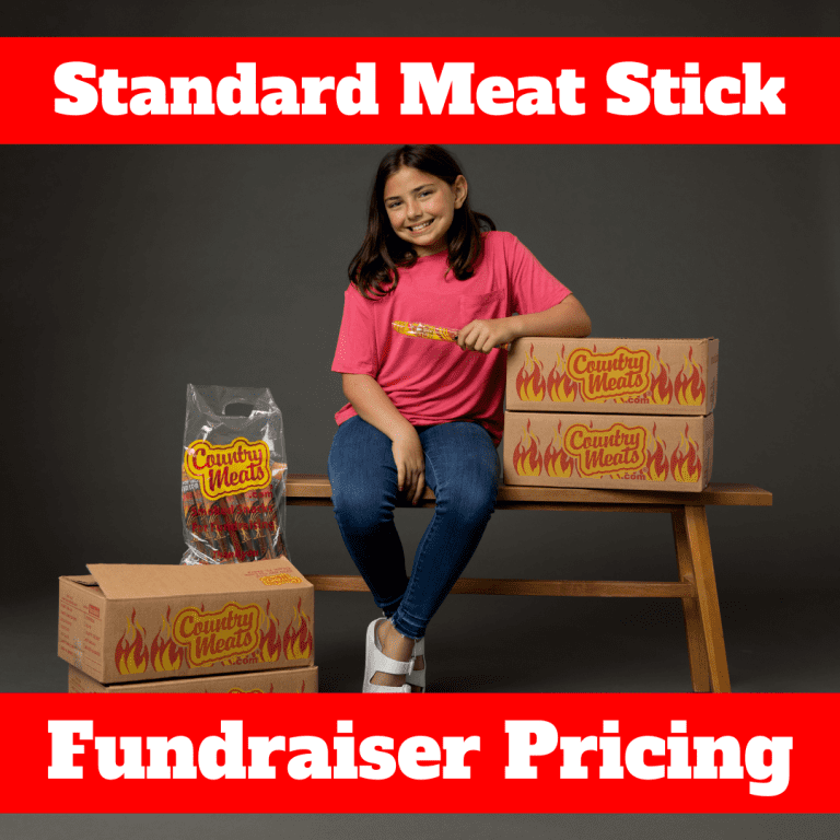 How to Boost Fundraiser Sales with Bundles and Custom Pricing Country